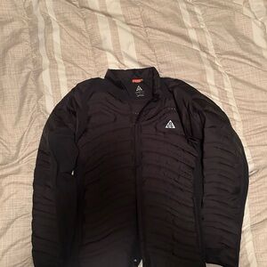 Nike ACG Lavaloft Running Jacket